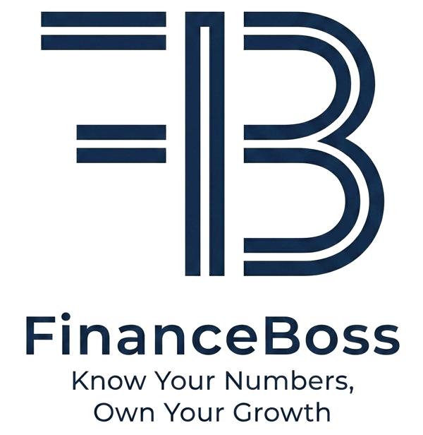 FinanceBoss